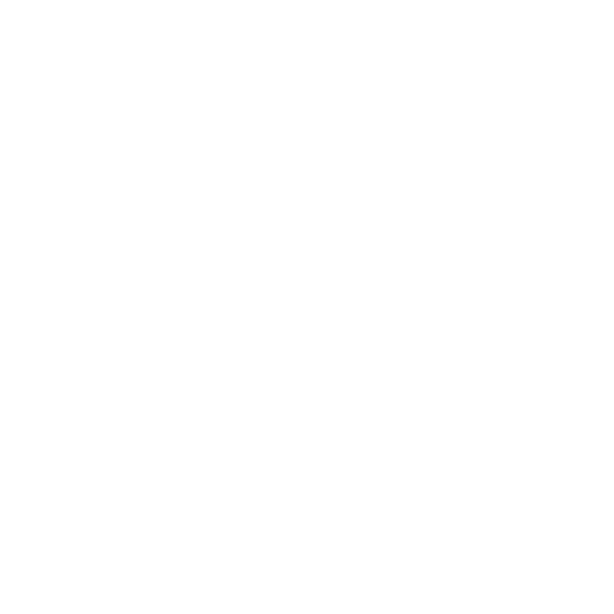 Partner logo Ccreative