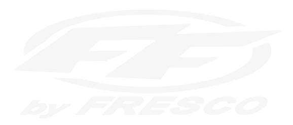 Partner logo Fresco