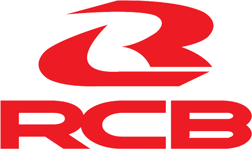 Partner logo RCB