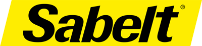 Partner logo Sabelt